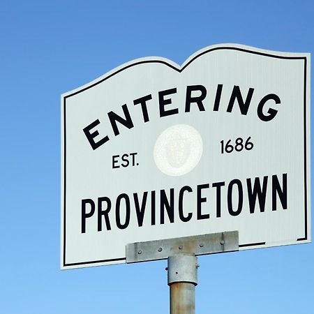 Blue Cottage & Beach Condo Provincetown Zimmer foto