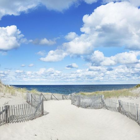 Blue Cottage & Beach Condo Provincetown Zimmer foto